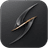 Sharper Seller